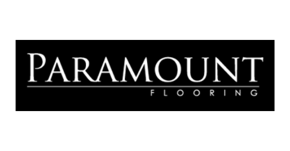 paramount wood flooring