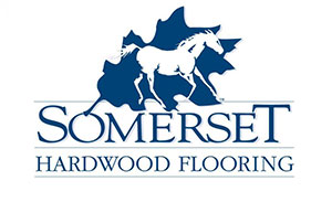 Somerset Wood Floors