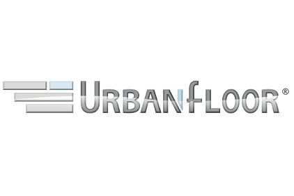 Urbanfloor Hardwood