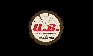 Engineered Hardwood Installation in a Dayton, MN New-Build Home
