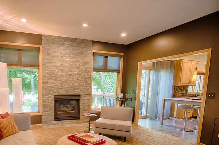 Essential Flooring Transitions and Trim Options for a Polished Finish