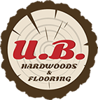Luxury Fabrica Carpet Installation in Orono, MN
