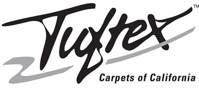 Carpet Tuftex