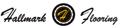 Hardwood Hallmark