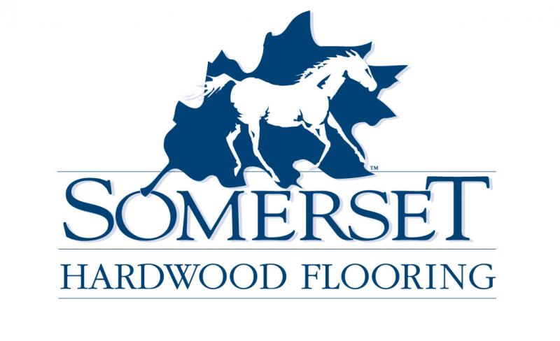 Hardwood Somerset