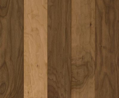 walnut laminate flooring