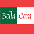Bella Cera wood flooring