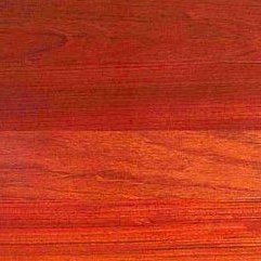 brazillian cherry laminate flooring