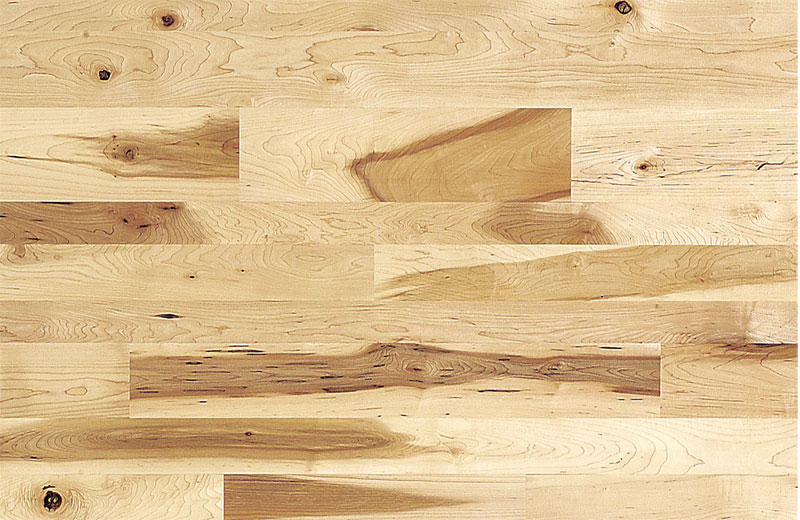 natural maple laminate flooring
