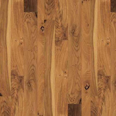natural white oak laminate flooring