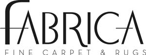 Fabrica Fine Carpets & Rugs