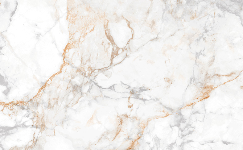 Marble Background
