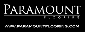 Paramount Wood Flooring