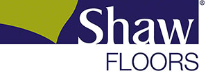 Shaw Wood Floors