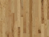Wood Flooring Install Minneapolis, Minnesota