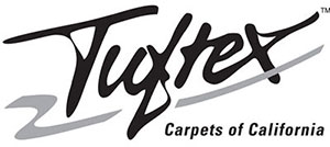 Tuftex Carpets